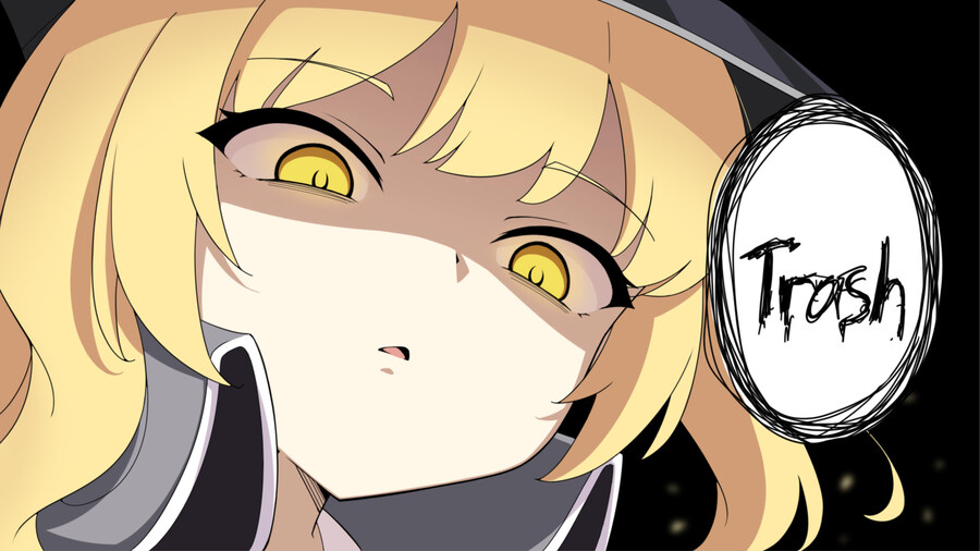 새벽에 꼴짤 그리는 평범한 야짤쟁이였는데_2.jpg