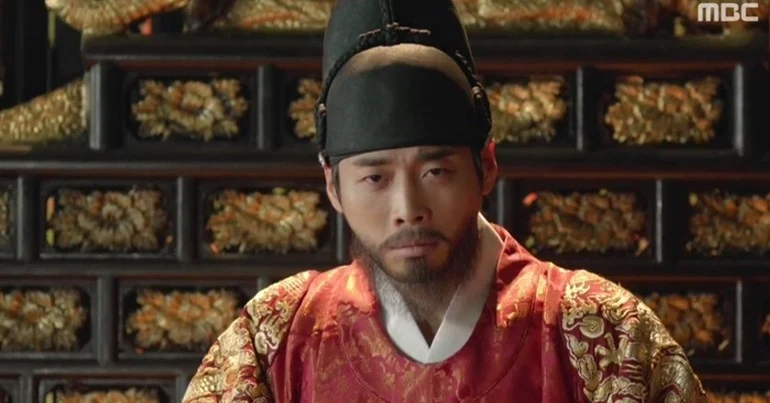 조선왕조실록 최후의 욕설_3.webp