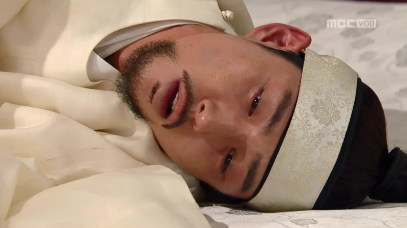 조선왕조실록 최후의 욕설_4.webp