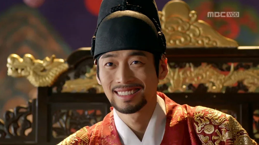 조선왕조실록 최후의 욕설_5.webp