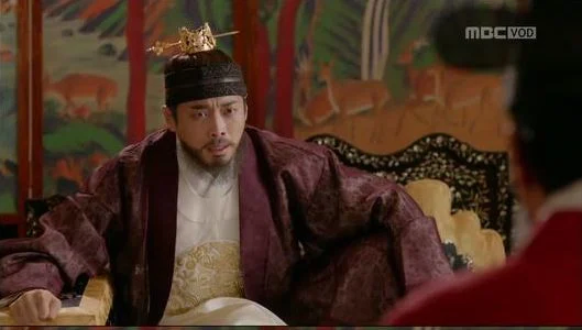 조선왕조실록 최후의 욕설_10.webp