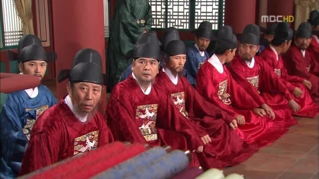 조선왕조실록 최후의 욕설_11.jpg