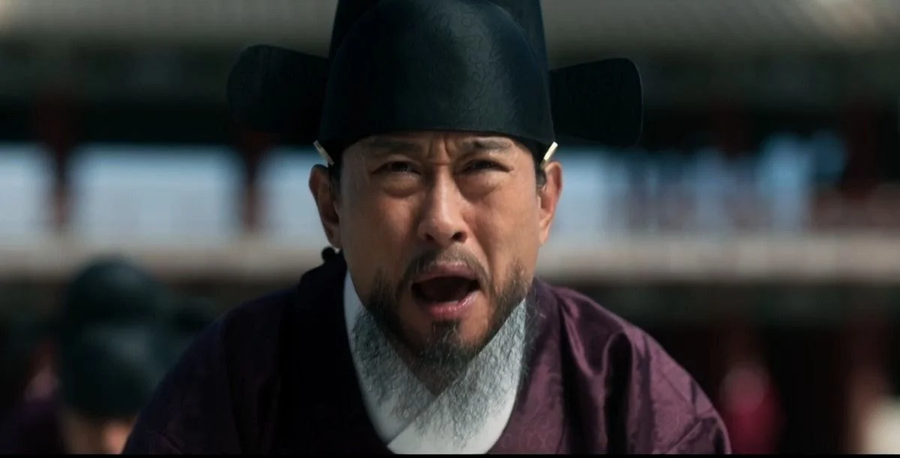 조선왕조실록 최후의 욕설_19.webp