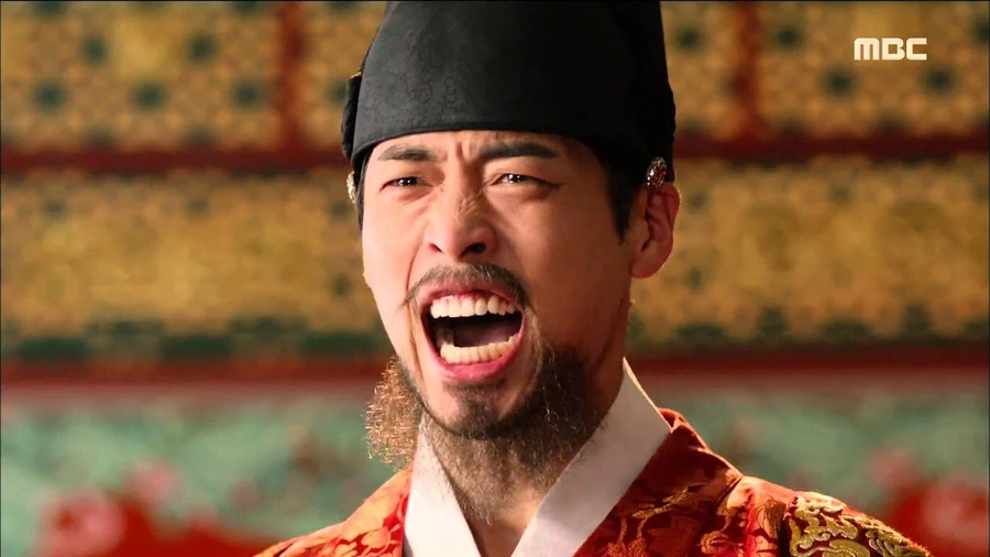 조선왕조실록 최후의 욕설_20.webp