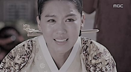 조선왕조실록 최후의 욕설_22.webp