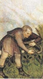 "사제님! 창세기를 듣다가 생각난건데, 태초에는 정말 빛이 없었어요?"_6.jpg