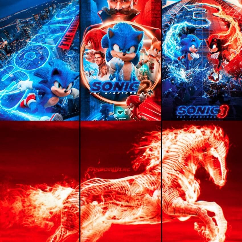 우려낼수록 진해지는 소닉 영화_1.jpg