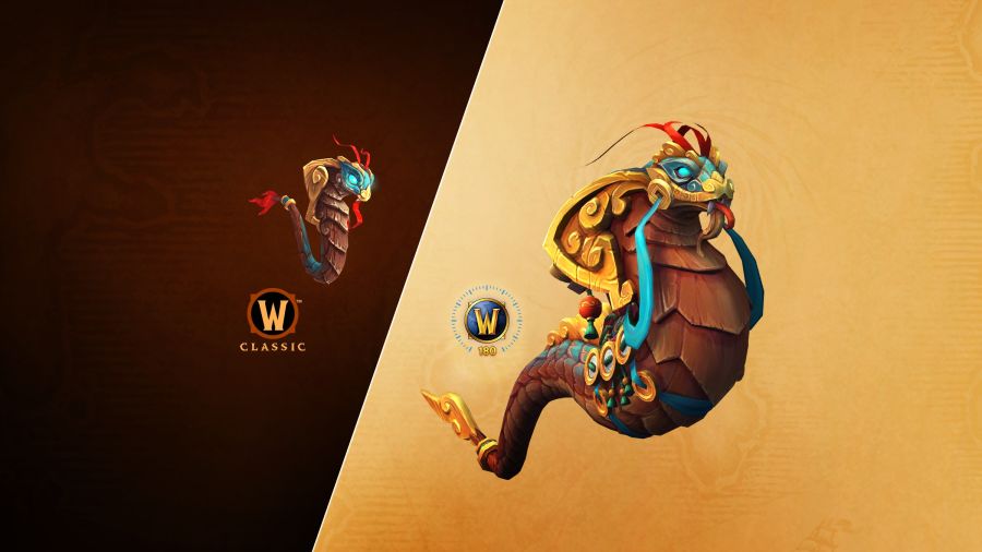 와우 180일 게임 시간과 함께 복이 넘치는 새해를 맞이하세요_1.jpg