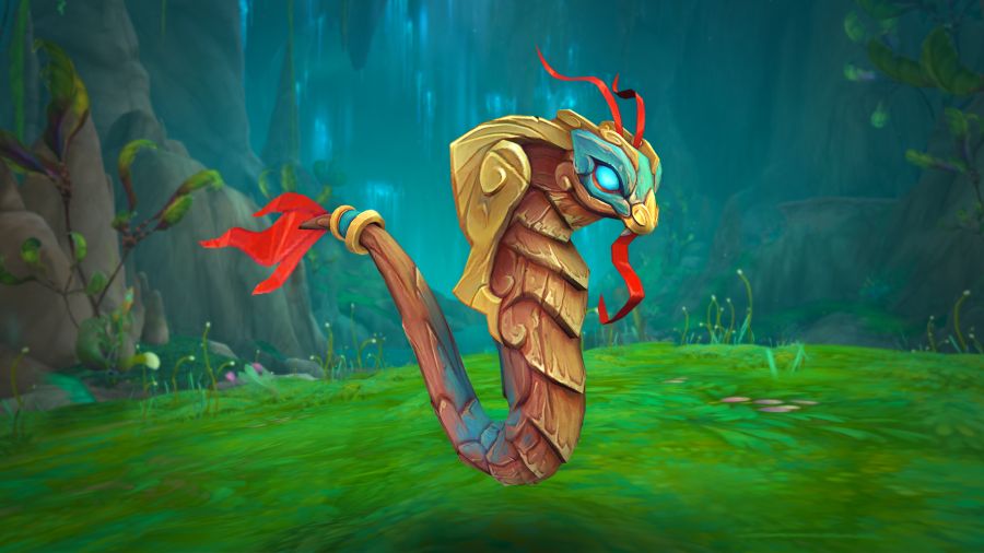 와우 180일 게임 시간과 함께 복이 넘치는 새해를 맞이하세요_3.png