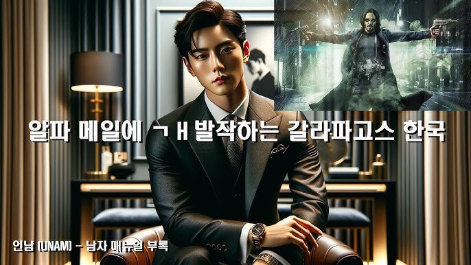 상상 속 알파메일vs현실 알파메일_1.jpg