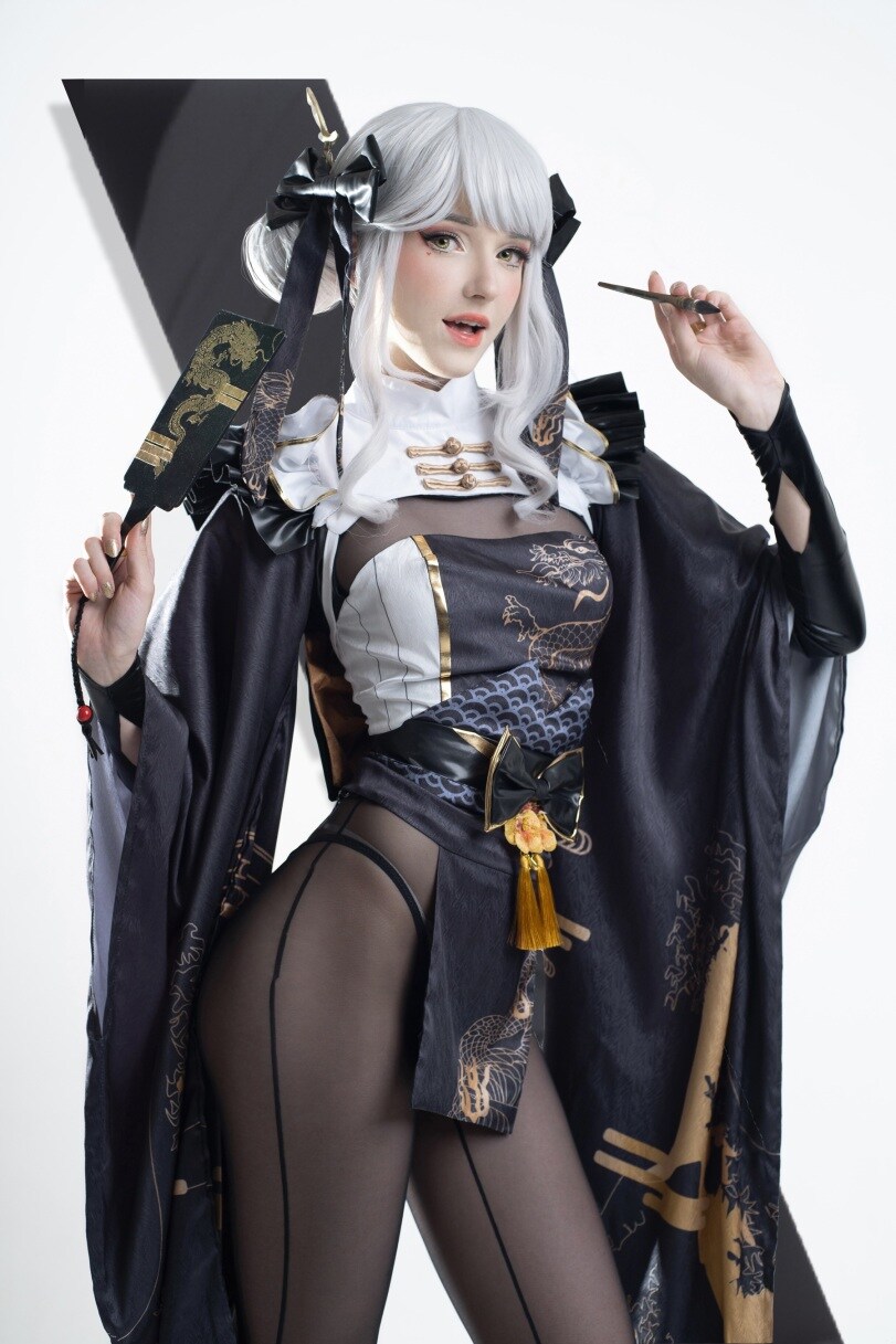 노출1도 없이 충분히 에로한 여자 복장_2.jpg