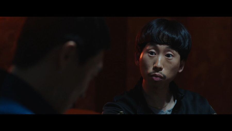 중국인 범죄자들이 한국에서 체포 당하는 이유. jpg_2.jpg