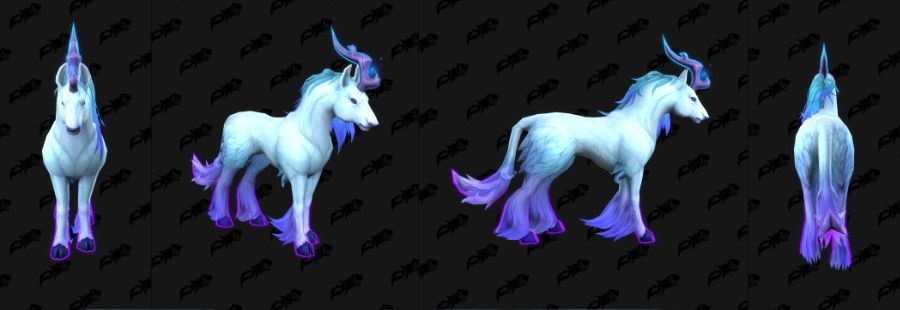 와우 2025년 신규 교역소 아이템 데이터마이닝 - 대왕나비, 정원 노움 등_2.jpg