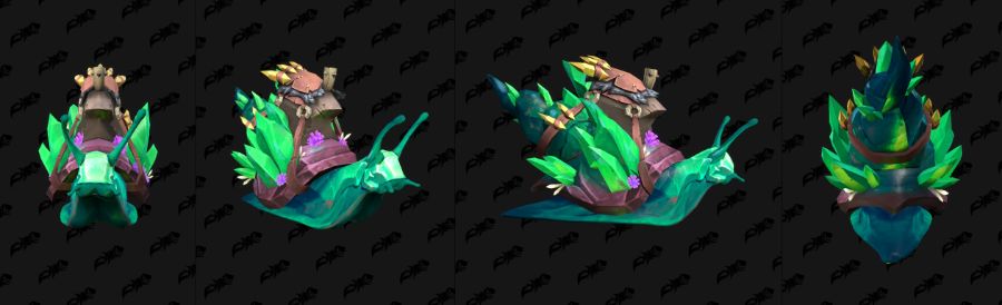 와우 2025년 신규 교역소 아이템 데이터마이닝 - 대왕나비, 정원 노움 등_3.jpg