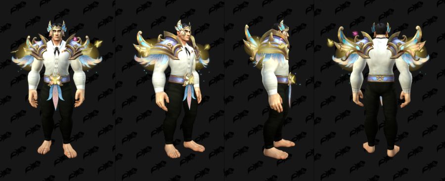 와우 2025년 신규 교역소 아이템 데이터마이닝 - 대왕나비, 정원 노움 등_14.jpg