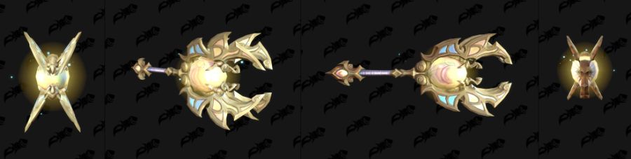 와우 2025년 신규 교역소 아이템 데이터마이닝 - 대왕나비, 정원 노움 등_16.jpg