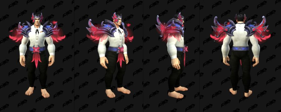 와우 2025년 신규 교역소 아이템 데이터마이닝 - 대왕나비, 정원 노움 등_20.jpg