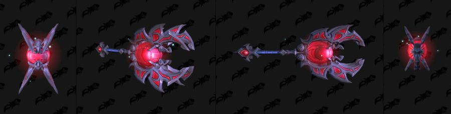 와우 2025년 신규 교역소 아이템 데이터마이닝 - 대왕나비, 정원 노움 등_22.jpg