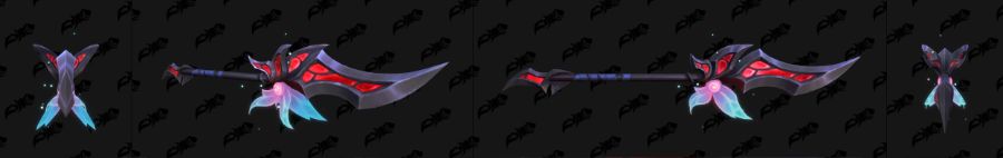 와우 2025년 신규 교역소 아이템 데이터마이닝 - 대왕나비, 정원 노움 등_23.jpg