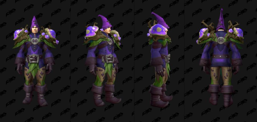 와우 2025년 신규 교역소 아이템 데이터마이닝 - 대왕나비, 정원 노움 등_27.jpg