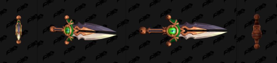 와우 2025년 신규 교역소 아이템 데이터마이닝 - 대왕나비, 정원 노움 등_34.jpg