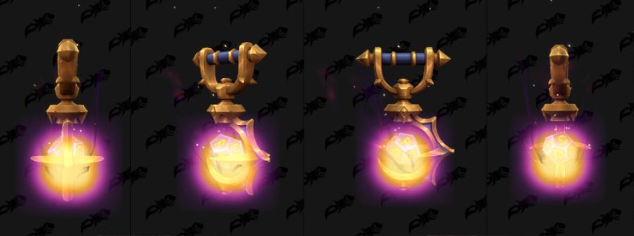 와우 2025년 신규 교역소 아이템 데이터마이닝 - 대왕나비, 정원 노움 등_37.jpg