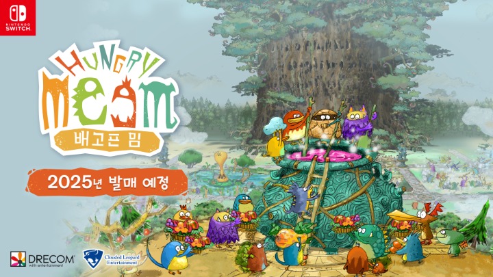 주)창조마트 이미지