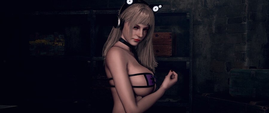 RE4R) 애슐리.jpg_3.png