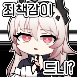 인방) 하꼬가 방송 2년했다고 자랑하는게 말이 됨?_8.png