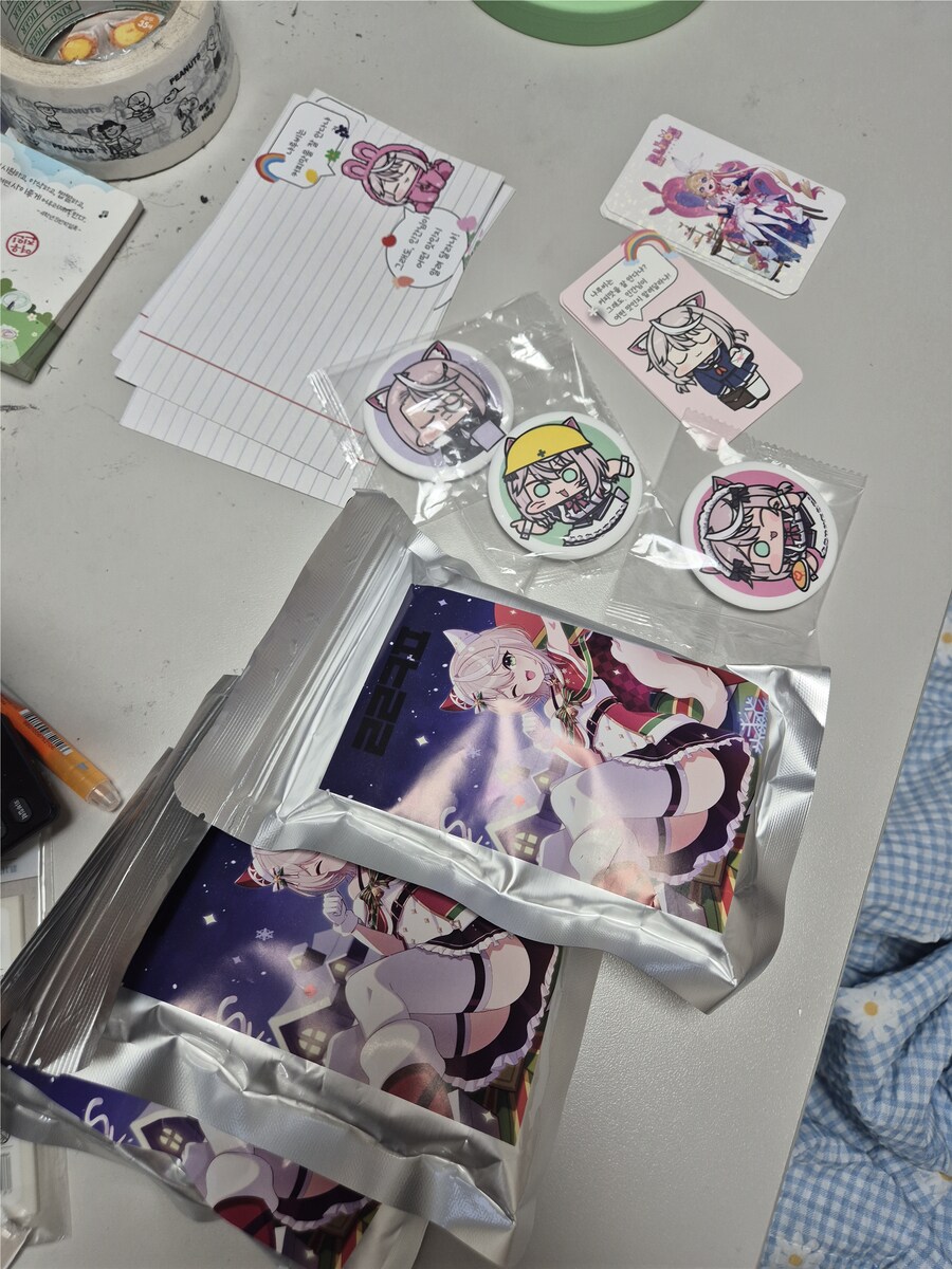 " " 킷사마아아아아아!!! 네놈이!! 네놈이이이이!!!!!_2.png