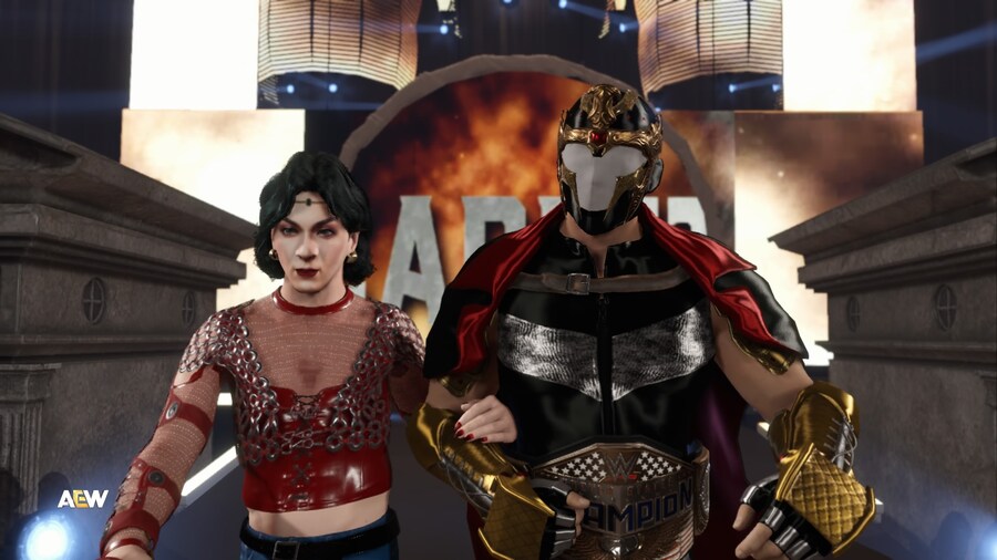 WWE 2K24 공포의 기술_1.jpg