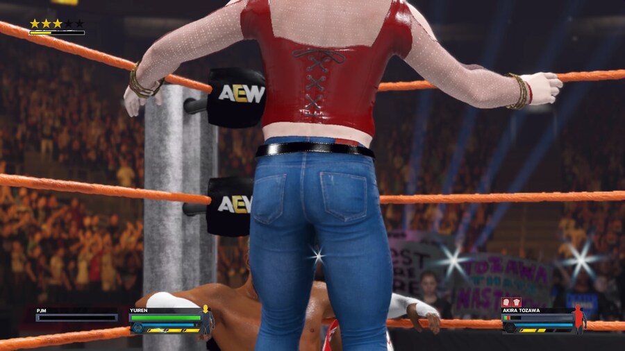 WWE 2K24 공포의 기술_3.jpg