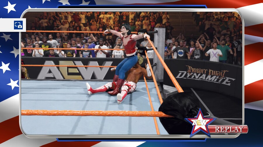 WWE 2K24 공포의 기술_9.jpg