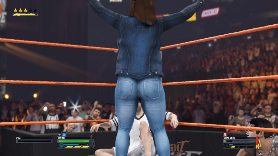 WWE 2K24 공포의 기술_11.jpg