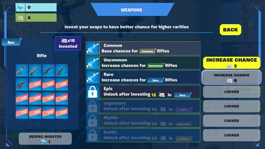 포트나이트] 이맵 재미있다_5.png