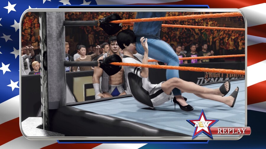 WWE 2K24 공포의 기술_19.jpg