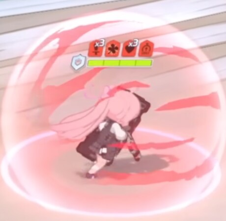 신규 페스, 호시노(무장) & 시로코*테러 알아보기!_4.png