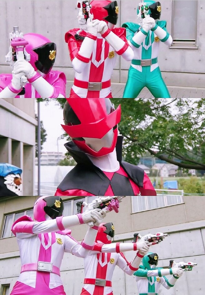 전대물) 강제로 집으로 돌려보내는 괴인과 싸우는 방법.jpg_2.png