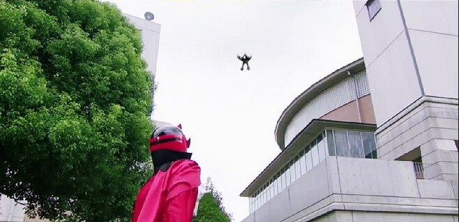 전대물) 강제로 집으로 돌려보내는 괴인과 싸우는 방법.jpg_8.png