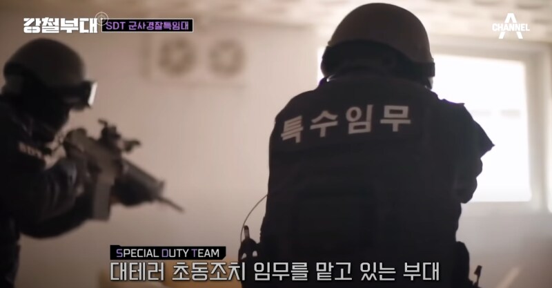 경험) 내가 K5 권총 잘 안맞는단 얘기 안믿는 이유_1.png