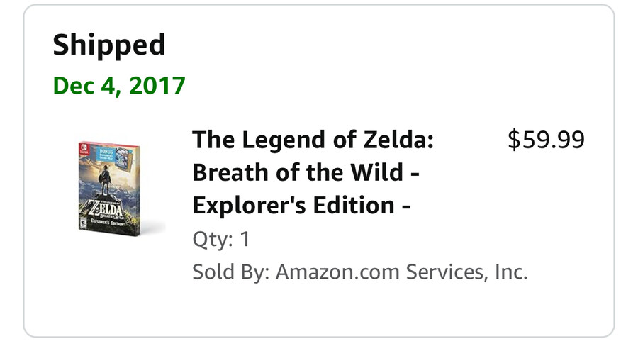 7년 동안의 닌텐도 스위치 본체 및 소프트 구입내역 외 잡담_2.jpg