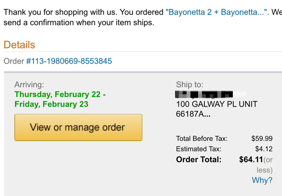 7년 동안의 닌텐도 스위치 본체 및 소프트 구입내역 외 잡담_3.jpg