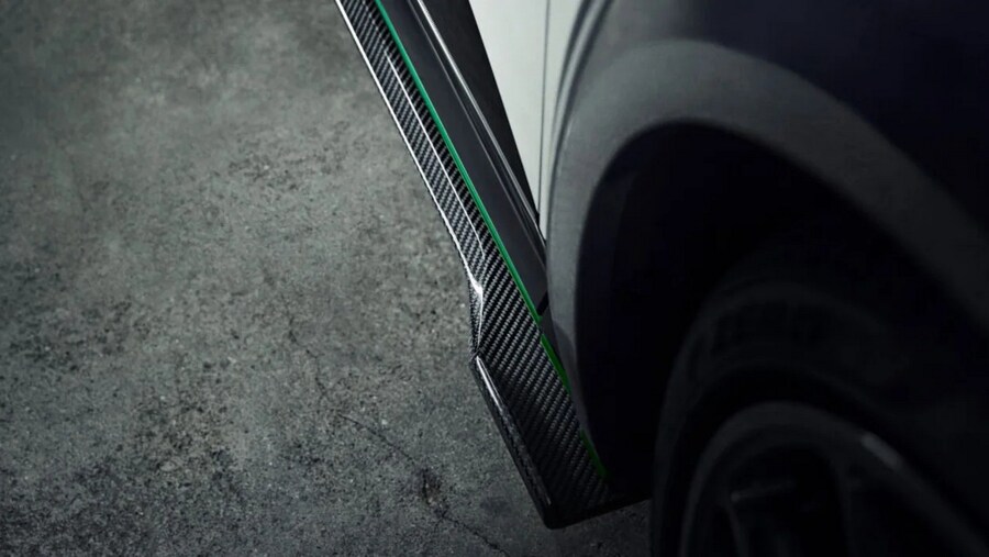 현대자동차, 아이오닉 5 N DK 에디션 공개_7.png