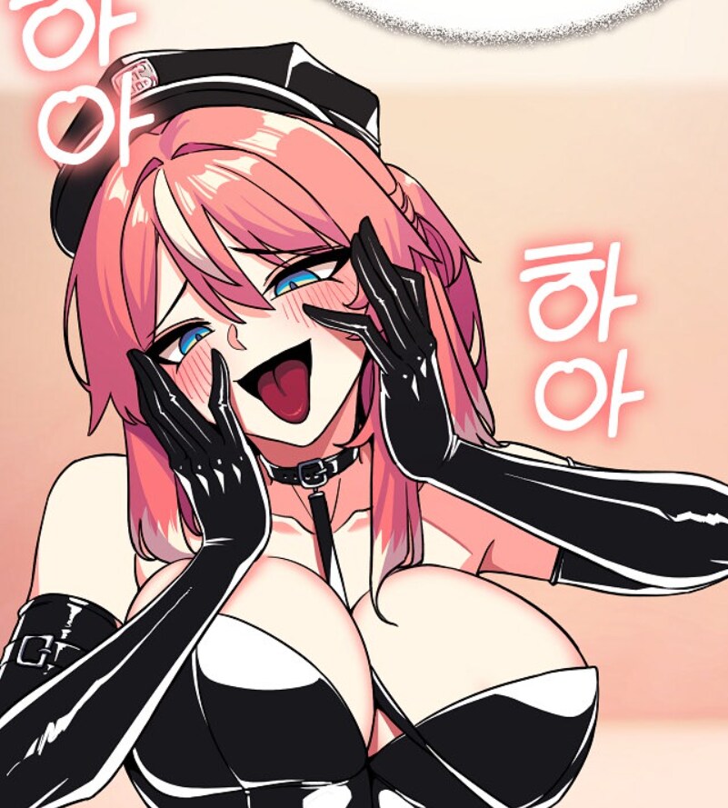 담배피지마) 본방은 없지만 너무나도 만족스러웠다_1.png