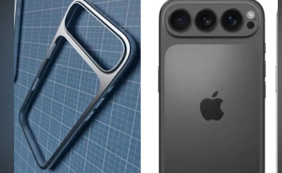 아이폰 17 카메라 위치 바뀐다.jpe_1.webp