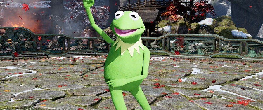스샷.jpg_6.png