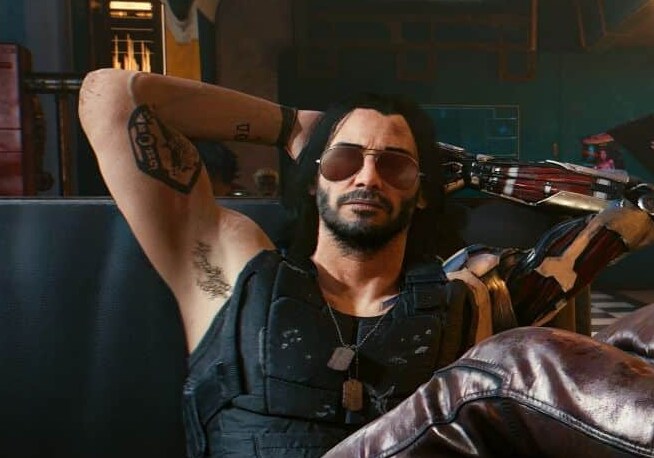 "이봐 기가 조니.. 너 거기 있어?"_2.png