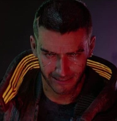 "이봐 기가 조니.. 너 거기 있어?"_4.png