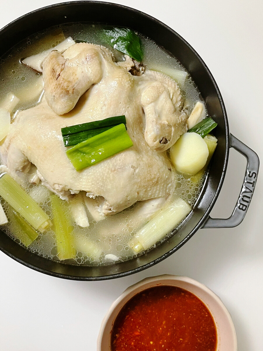 의외로 외국인들 사이에서 인기 많은 한식.jpg_2.jpg