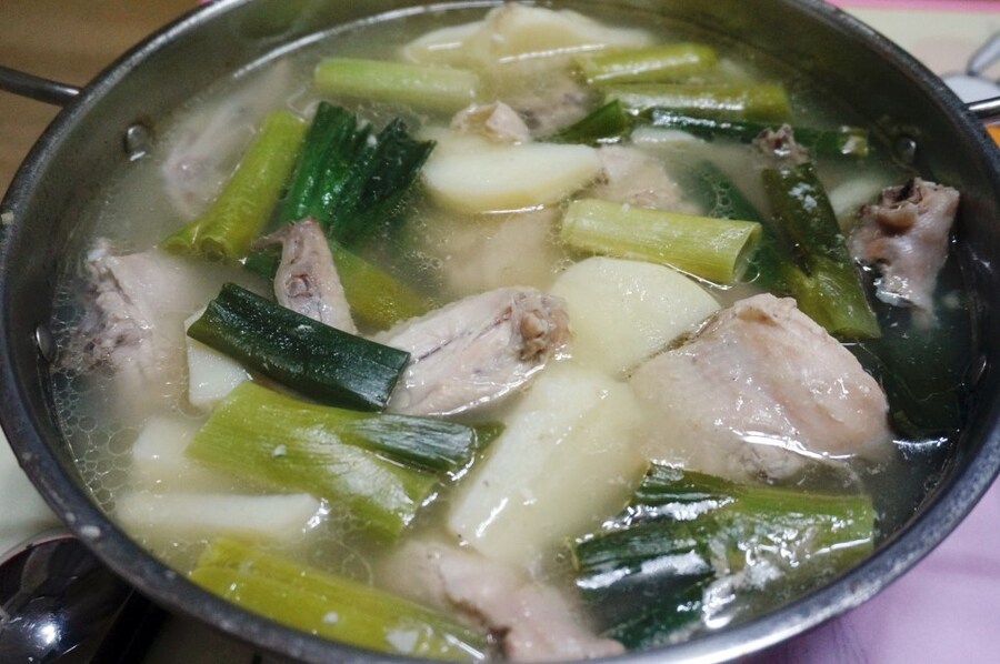 의외로 외국인들 사이에서 인기 많은 한식.jpg_3.jpg